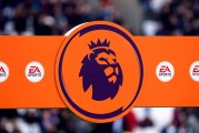 都在忙着算账！2024年的英超夏窗比以往都更加混乱