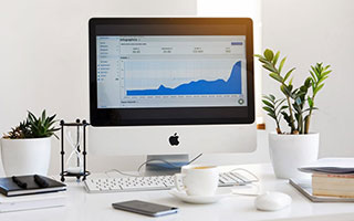 开云体育官网-两战轰248分摧枯拉朽 篮网将帅关注重点仍是防守