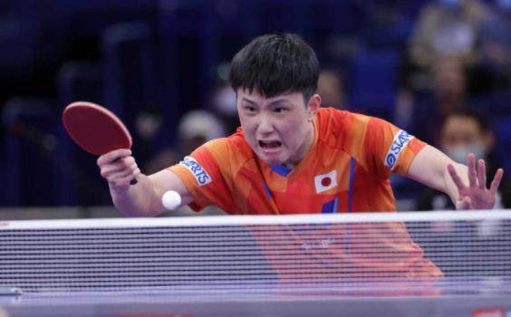 1637843688455001959.png 微信截图_20211125201540.png