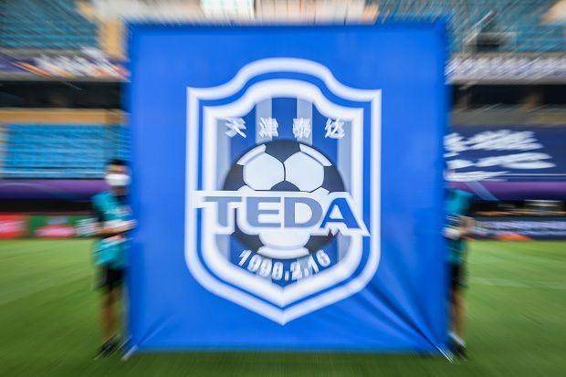 1637843677309066224.jpg 下载.jpg