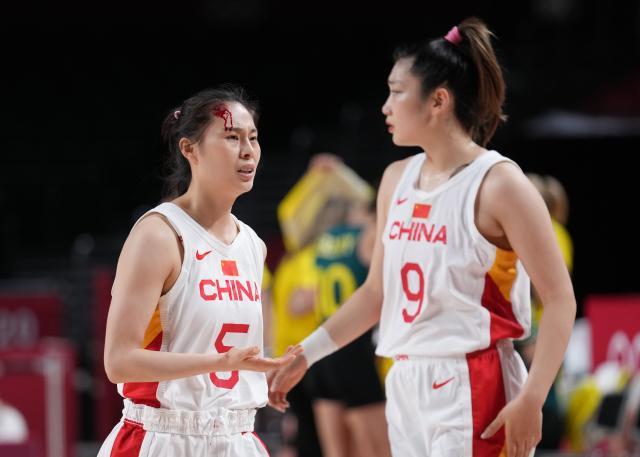 1627997816719027197.jpg 61041615f3e8050669eaf04d.jpg