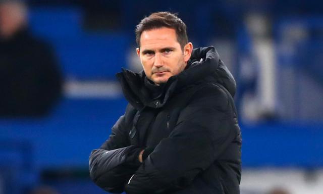 1611501108969013384.jpg lampard.jpg